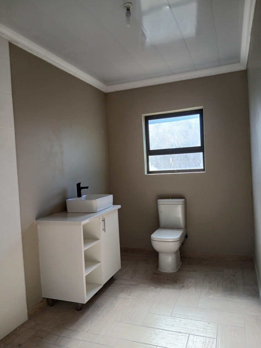 3 Bedroom Property for Sale in Paradise Beach Eastern Cape